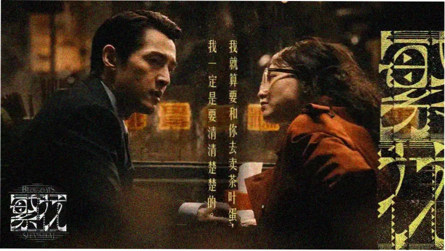 儿童动画片免费大全 热门推荐