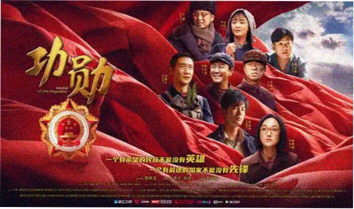 经典动画合集 免费在线观看
