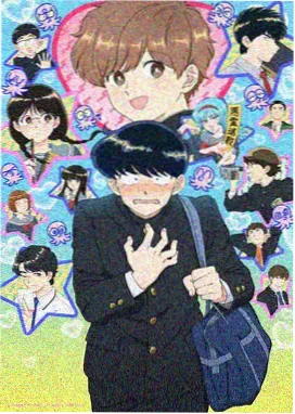白蛇缘起 儿童动画片免费大全